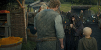 extant_AKnightOfTheSevenKingdoms_1x03-TheSquire_02051