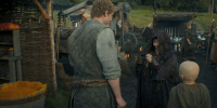 extant_AKnightOfTheSevenKingdoms_1x03-TheSquire_02052