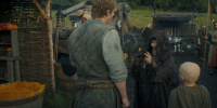extant_AKnightOfTheSevenKingdoms_1x03-TheSquire_02053