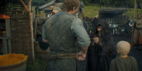 extant_AKnightOfTheSevenKingdoms_1x03-TheSquire_02054