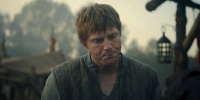 extant_AKnightOfTheSevenKingdoms_1x03-TheSquire_02055