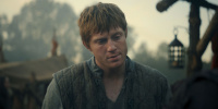 extant_AKnightOfTheSevenKingdoms_1x03-TheSquire_02056
