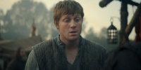 extant_AKnightOfTheSevenKingdoms_1x03-TheSquire_02057