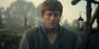 extant_AKnightOfTheSevenKingdoms_1x03-TheSquire_02059