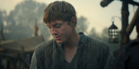 extant_AKnightOfTheSevenKingdoms_1x03-TheSquire_02060