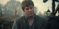 extant_AKnightOfTheSevenKingdoms_1x03-TheSquire_02061