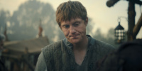 extant_AKnightOfTheSevenKingdoms_1x03-TheSquire_02062