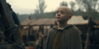 extant_AKnightOfTheSevenKingdoms_1x03-TheSquire_02063