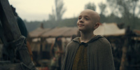 extant_AKnightOfTheSevenKingdoms_1x03-TheSquire_02064