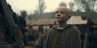 extant_AKnightOfTheSevenKingdoms_1x03-TheSquire_02065