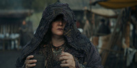 extant_AKnightOfTheSevenKingdoms_1x03-TheSquire_02066