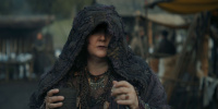 extant_AKnightOfTheSevenKingdoms_1x03-TheSquire_02067