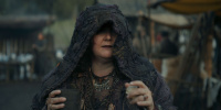 extant_AKnightOfTheSevenKingdoms_1x03-TheSquire_02068