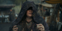 extant_AKnightOfTheSevenKingdoms_1x03-TheSquire_02069