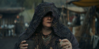 extant_AKnightOfTheSevenKingdoms_1x03-TheSquire_02070
