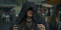 extant_AKnightOfTheSevenKingdoms_1x03-TheSquire_02071