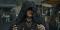 extant_AKnightOfTheSevenKingdoms_1x03-TheSquire_02072