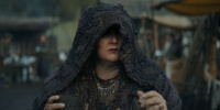extant_AKnightOfTheSevenKingdoms_1x03-TheSquire_02073