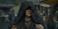 extant_AKnightOfTheSevenKingdoms_1x03-TheSquire_02074