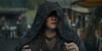 extant_AKnightOfTheSevenKingdoms_1x03-TheSquire_02075