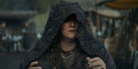 extant_AKnightOfTheSevenKingdoms_1x03-TheSquire_02076