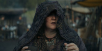 extant_AKnightOfTheSevenKingdoms_1x03-TheSquire_02077