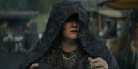 extant_AKnightOfTheSevenKingdoms_1x03-TheSquire_02078