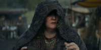 extant_AKnightOfTheSevenKingdoms_1x03-TheSquire_02079