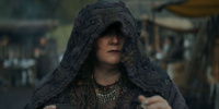 extant_AKnightOfTheSevenKingdoms_1x03-TheSquire_02080