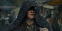 extant_AKnightOfTheSevenKingdoms_1x03-TheSquire_02082
