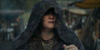 extant_AKnightOfTheSevenKingdoms_1x03-TheSquire_02083