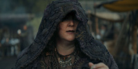 extant_AKnightOfTheSevenKingdoms_1x03-TheSquire_02084