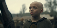 extant_AKnightOfTheSevenKingdoms_1x03-TheSquire_02085