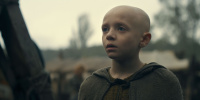 extant_AKnightOfTheSevenKingdoms_1x03-TheSquire_02086