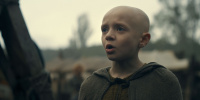 extant_AKnightOfTheSevenKingdoms_1x03-TheSquire_02087