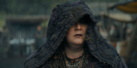 extant_AKnightOfTheSevenKingdoms_1x03-TheSquire_02088