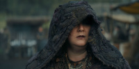 extant_AKnightOfTheSevenKingdoms_1x03-TheSquire_02089