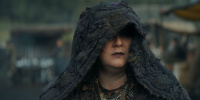 extant_AKnightOfTheSevenKingdoms_1x03-TheSquire_02090