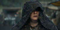 extant_AKnightOfTheSevenKingdoms_1x03-TheSquire_02091