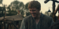 extant_AKnightOfTheSevenKingdoms_1x03-TheSquire_02092
