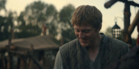 extant_AKnightOfTheSevenKingdoms_1x03-TheSquire_02093