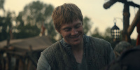 extant_AKnightOfTheSevenKingdoms_1x03-TheSquire_02094