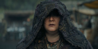 extant_AKnightOfTheSevenKingdoms_1x03-TheSquire_02095