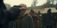extant_AKnightOfTheSevenKingdoms_1x03-TheSquire_02096