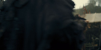 extant_AKnightOfTheSevenKingdoms_1x03-TheSquire_02097
