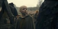 extant_AKnightOfTheSevenKingdoms_1x03-TheSquire_02098