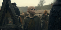 extant_AKnightOfTheSevenKingdoms_1x03-TheSquire_02099