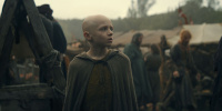 extant_AKnightOfTheSevenKingdoms_1x03-TheSquire_02100
