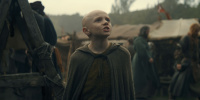 extant_AKnightOfTheSevenKingdoms_1x03-TheSquire_02101
