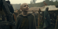 extant_AKnightOfTheSevenKingdoms_1x03-TheSquire_02102